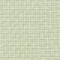 32 Count Murano Sage Green 100 x 70cm (39 x 27.5in) - Fat Half Metre