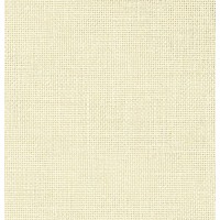 Big Yard count Antique White  Zweigart Quaker cloth inches of Twenty-Eight 36x54 28