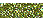 GlissenGloss Rainbow - 123 (309) Olive Green
