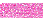 GlissenGloss Rainbow - 013 (612) Pink