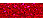 GlissenGloss Rainbow - 015 (617) Red