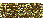 GlissenGloss Rainbow - 252 (907) Black Gold