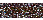 GlissenGloss Rainbow - 261 (903) Charcoal