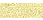 GlissenGloss Rainbow - 303 (403) Iridescent Pastel Yellow