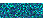 GlissenGloss Rainbow - 037 (108) Blue Green