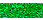 GlissenGloss Rainbow - 057 (302) Green