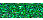 GlissenGloss Rainbow - 058 (204) Seafoam Green