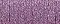 Kreinik #8 - 012C Purple