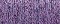 Kreinik #8 - 012 Purple