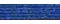 Coronet Braid #8 - 90B Royal Blue