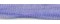 Flair - F581 Mid Periwinkle