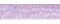 Fyre Werks Soft Sheen - FT081 Lilac Pearl