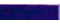 Ribbon Rays - RR095 Purple