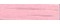 Ribbon Rays - RR088 Pink