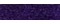 Petite Treasure Braid PB11 - Purple