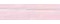 Splendor Silk Ribbon 4mm - R813 Rose Pink