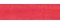 Splendor Silk Ribbon 2mm - R2820 Ruby Red