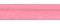 Splendor Silk Ribbon 2mm - R2885 Dark Rose Pink