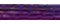 Rainbow Linen - R411 Deep Violet