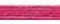 Rainbow Linen - R424 Hot Pink