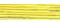 Rainbow Linen - R459 Yellow