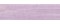 Splendor Silk Ribbon 4mm - R807 Light Purple