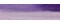 Splendor Silk Ribbon 4mm Multi - RS808 Purples