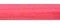 Splendor Silk Ribbon 4mm Multi - RS885 Rose Pinks