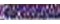 Sparkle Braid - SK022 Dark Purple