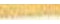 Sparkle Braid - SK024 Shimmer Yellow