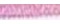 Sparkle Braid - SK027 Shimmer Pink