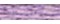 Petite Silk Lame Braid - SP022 Lavender