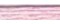 Petite Silk Lame Braid - SP074 Pale Pink