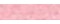 Sparkle Rays - SR026 Pink