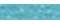 Petite Sparkle Rays - PS036 Light Turquoise