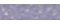 Petite Sparkle Rays - PS042 Lavender
