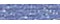 Petite Sparkle Rays - PS067 Periwinkle