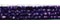 Treasure Braid 8 - TR871 Purple