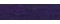 Very Velvet - V226 Purple
