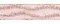 Frosty Rays - Y005 Pale Pink Gloss