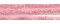 Frosty Rays - Y010 Rose Pink Gloss