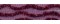 Frosty Rays - Y012 Passionate Purple Gloss