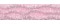 Frosty Rays - Y014 Silver Pink Gloss