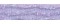 Frosty Rays - Y053 Medium Perwinkle Gloss