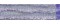 Frosty Rays - Y055 Lavender Gloss