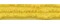 Frosty Rays - Y058 Yellow Gold Gloss