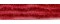 Frosty Rays - Y072 Dark Red Gloss