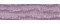Frosty Rays - Y079 Antique Violet Gloss