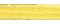 Petite Frosty Rays - PY101 Bright Yellow Pearl