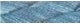 Caron Watercolours - 159 Silver Blue
